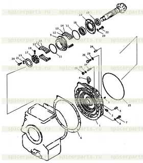 SHIM,0.2mm